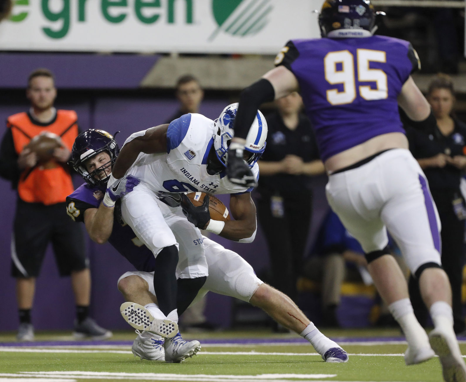 111817mp-uni-Indiana-State-9